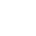 (45) 91486183
