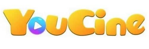 Youcine
